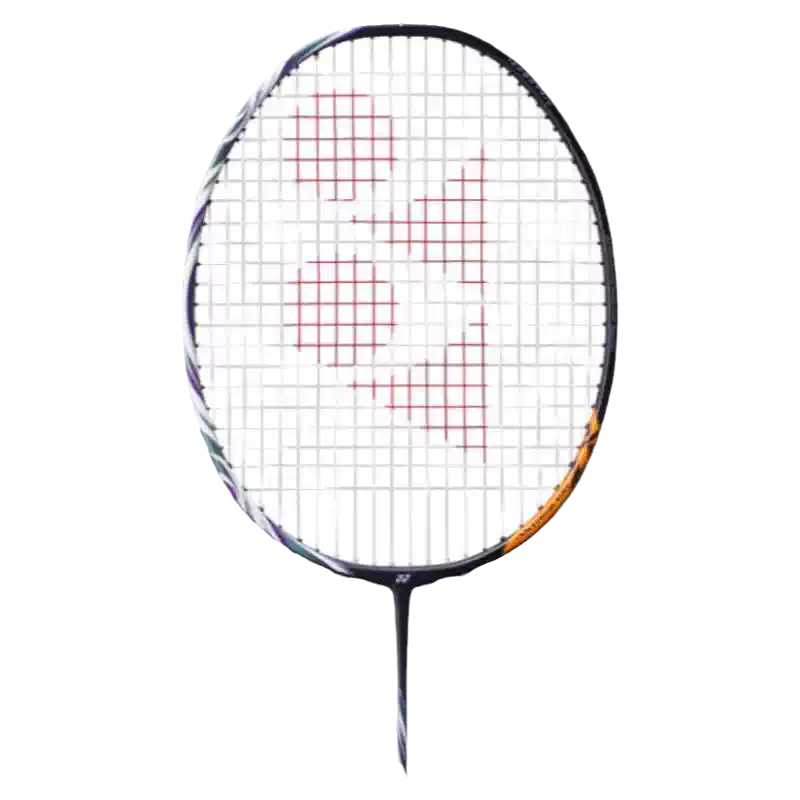 YONEX天斧88D GAME全碳素羽毛球拍4U超輕速度型臺灣產