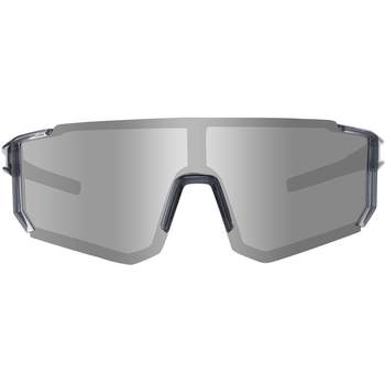 Mountaineering goggles men's outdoor cycling cycling sunglasses