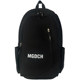 Cat Moderna middle school student schoolbag junior high school girl