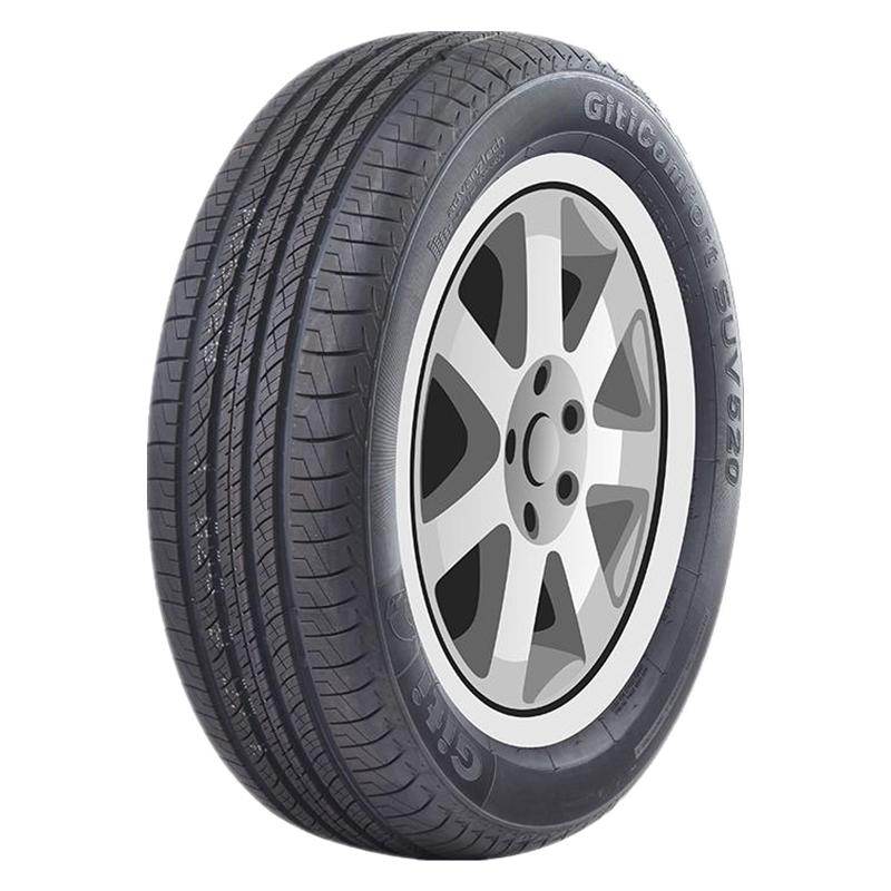 Giti official genuine Giti car tire special price
