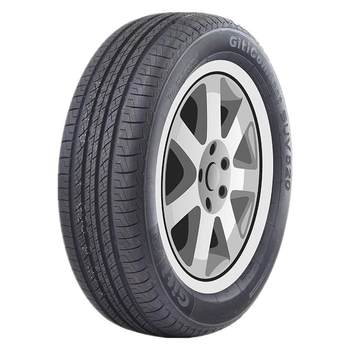 Giti official genuine giti car tire special price