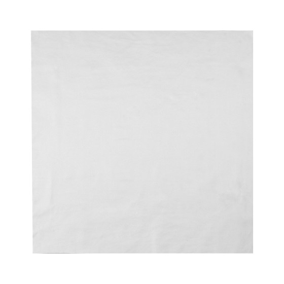 Selens Super Fiber Nano Cleaning Cloth Screen Cleaning Cloth