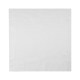 Selens Super Fiber Nano Cleaning Cloth Screen Cleaning Cloth