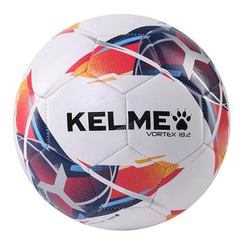 Kelme karme training wear-resistant football