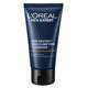 L'Oreal Men Firming Cleanser 50ml