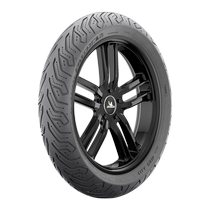 Мотоцикл Michelin 90 90 90-12 54S CITYGRIP SAVER противоскользят энергосберегающий кальф Suzuki