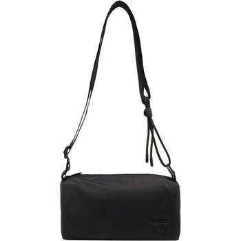 Li ning men and women's crossbody sports bag