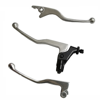 Benda chinchilla 300 motorcycle horn clutch