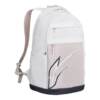 Li Ning schoolbag large capacity backpack backpack