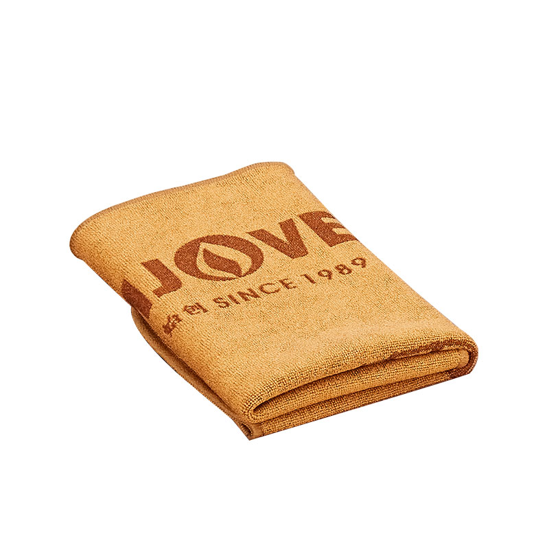 Jinzao Absorbent Tea Towel Kung Fu Tea Set Tea Accessories