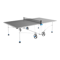 Digannon Outdoor Ping Pong Table Fun Ping Pong Table Professionor Table Ping Pong Table For Ping Pong