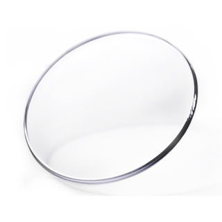 Aojo sunglasses lenses can be equipped with myopia lenses