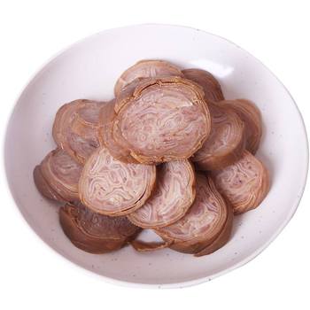 Private kitchen cooked food aide grilled braised wenling, taizhou, zhejiang