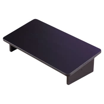 Ji chuang agkey-p3 computer desk pedal Ji chuang agkey-p3 computer desk pedal