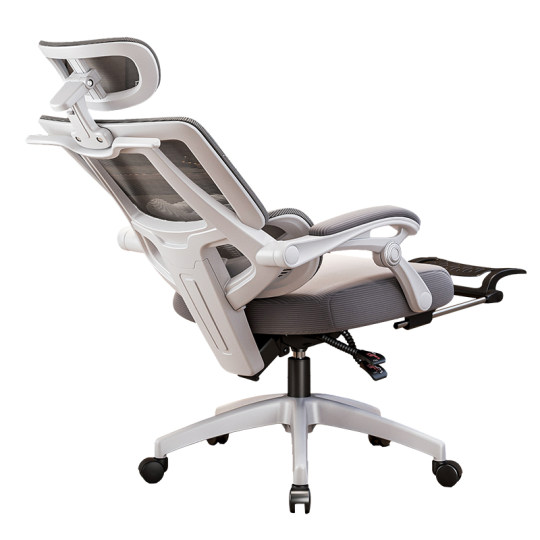 155 reclining ergonomic chair office chair