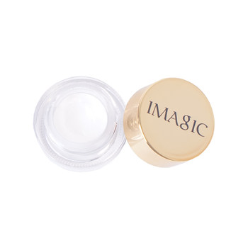 White eyeliner cream latin stage makeup White eyeliner cream latin stage makeup