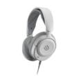 Steelseries wired gaming headsets