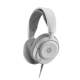 Steelseries wired gaming headsets