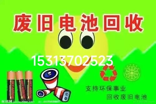 High priced lithium iron phosphate battery-Taobao