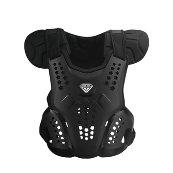 Com armor bmx bmx gear bikes uah2