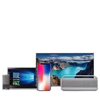 Comes with mp3 music djsd card | over 10,000 additional purchases