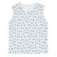 Tongniu home vest jersey ພິມ vest ຂອງແມ່ຍິງ