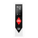 Haotu laser rangefinder household infrared