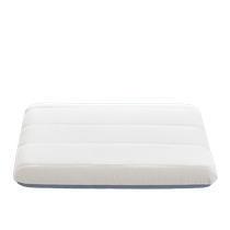 Deep Sleep Hotel Memory Foam Pillow Pro Special Pillowcase Asian Single Pack 42x70cm Cotton Star Pure Cotton Ball