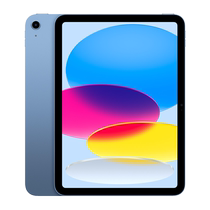 24期免息送豪礼当天发货Apple苹果2022新款iPad 10苹果平板电脑10.9英寸第十代A14官方授权旗舰店原封ipad9