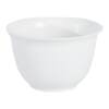 If you drink Kung Fu tea, please buy a special disposable tea cup