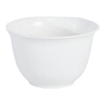 If you drink kung fu tea, please buy a special disposable tea cup