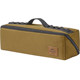 Vacant tool storage bag (Lingxing)