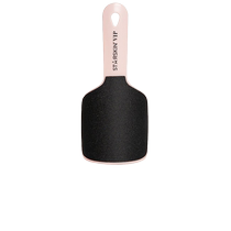 STARSKIN Fab Foot File nail file revolve fashion niche new product