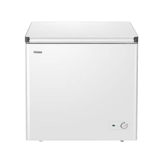 Haier 200L Freezer