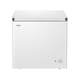 Haier 200L Freezer