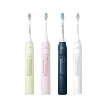 Philips diamond series 3 electric toothbrush hx5171