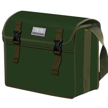 Tiger list brand thickened hardware electrical tool kit