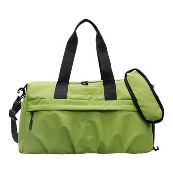 Swimming bags, wet and dry sports bags, gym bags