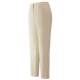 KOLON SPORT Kolon Soft Shell Pants Women's Water-Repellent Daily Commuing Trousers Fully Glued Outdoor Soft Shell Pants