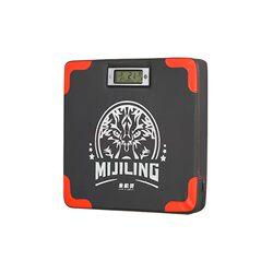 Smart Wall-Mounted Boxing Punching Bag Trainer for Home Use, Boxing Strength Test, Speed and Power Fitness Equipment That Doesn'T Take up Space