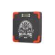 Bushiye Smart Wall Target Boxing Sandbag Home Training