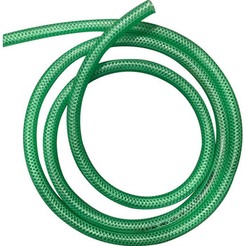Pvc anti-static wire hose cold-resistant corrosion-resistant