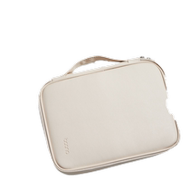 Tablet storage bag ipad storage bag suitable for Xiaomi Apple 10 9 Huawei matepad 11 external pad 12 computer Pro 13 inch portable liner air4 keyboard bag m