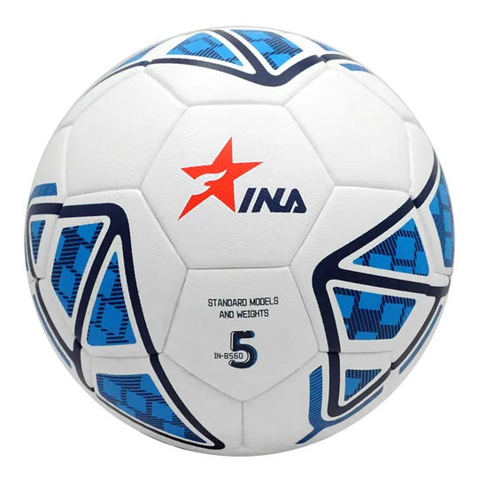 Yinlang Football Seamless Hot Bonding Special Ball for High School Entrance Examination