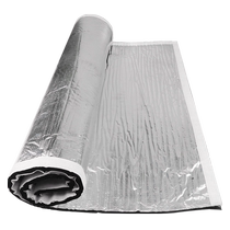 Soundproof cotton sound-absorbing cotton super soundproof cotton window soundproof door sticker wall artifact street bedroom home soundproof board