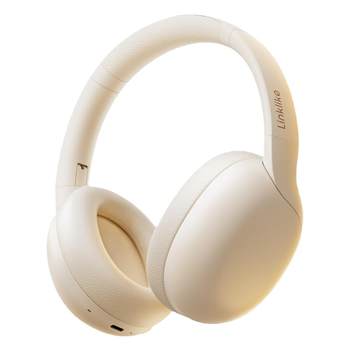 No. 1 noise canceling headphones