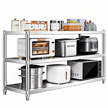 304 stainless steel storage rack can be invoiced