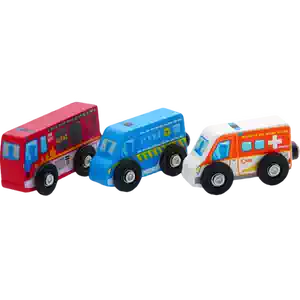 木制滑车- Top 100件木制滑车- 2025年12月更新- Taobao