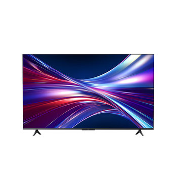 Xiaomi 55-inch 4k ultra hd full-screen tv