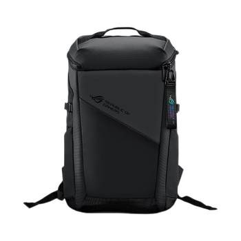 Rog laptop bag tablet storage bp2701